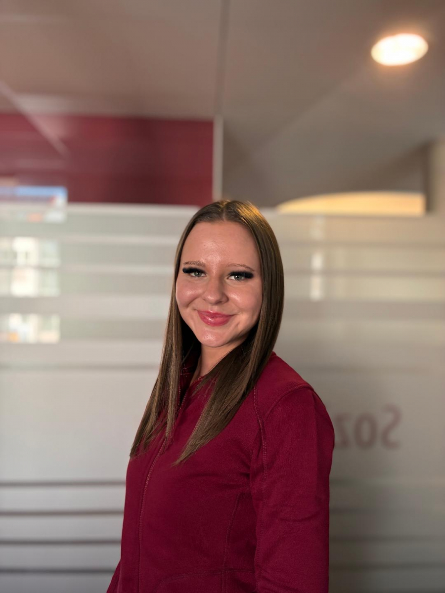 Mitarbeiter Bild angelika_zajcev_1.jpg