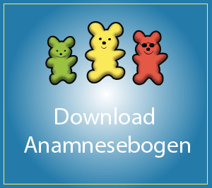 Download Anamnesebogen